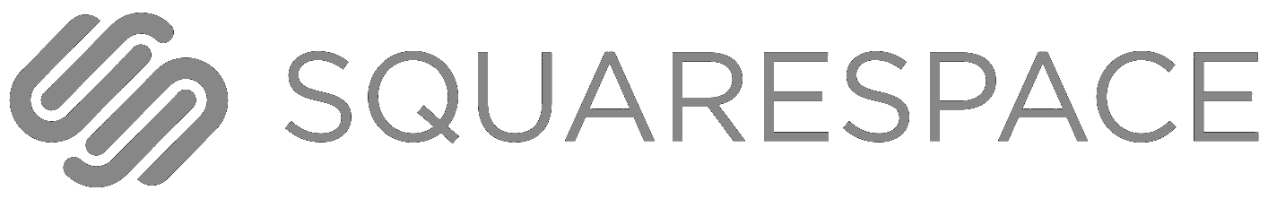 Squarespace-emblem - Copy
